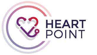 Heart Point